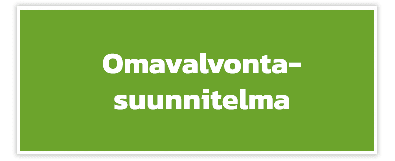 Omavalvontasuunnitelma. Fysiora.